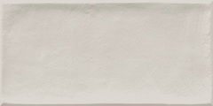 Etnia Marfil 20x10 - hladký obklad lesk, bílá barva